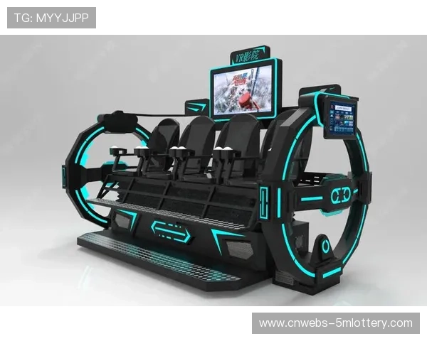 技术联盟推动8K菁彩声与三维音频技术结合，打造影院级听觉体验。