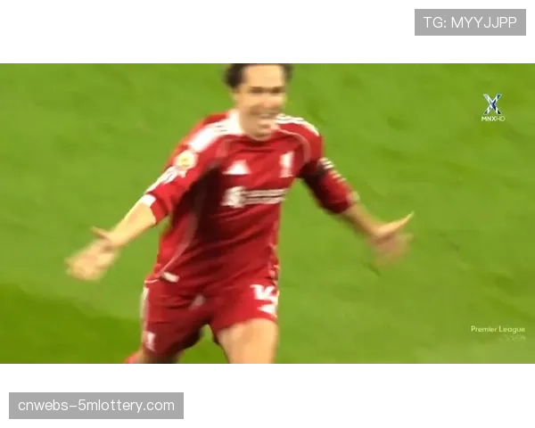 数据趋势报告：2025-26赛季五大联赛场均进球数普遍上升原因初探