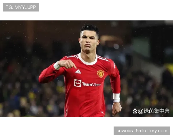 意大利草根足球报告：注册青少年球员数量实现疫情后首次正增长