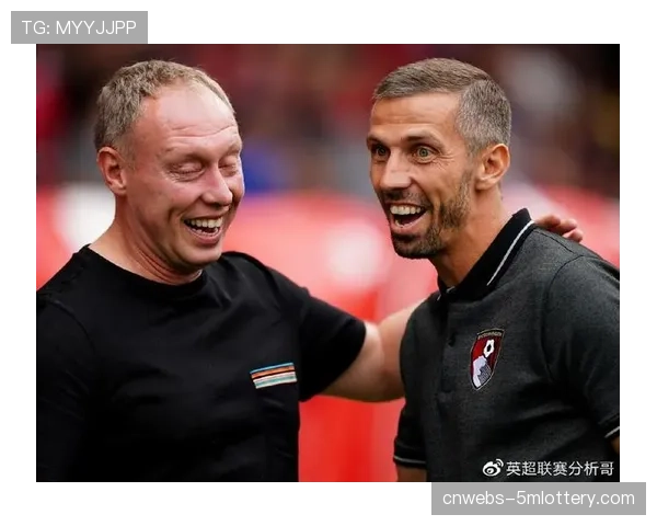 深度调查：英超联赛就新的财务可持续性规则（PSR）修订案进行俱乐部投票