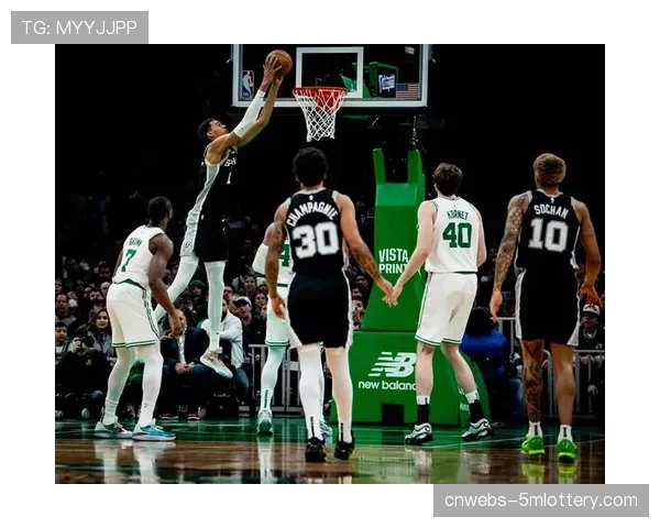 文班亚马砍下41分18篮板7封盖，马刺加时险胜掘金