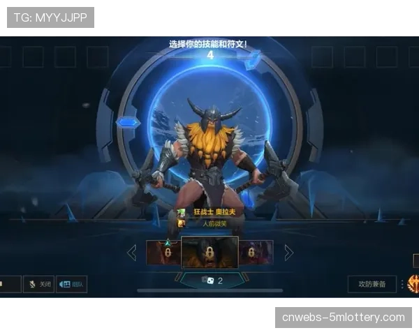 联盟通知各队,3月15日起试用新版教练挑战系统,回放中心判決时间目标缩短至45秒。 联盟通知各队,3月15日起试用新版教练挑战系统,回放中心判決时间目标缩短至45秒。