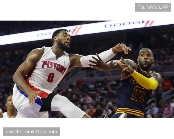 专访骑士主帅比克斯塔夫:谈论球队本赛季构建换防体系的成功与挑战 专访骑士主帅比克斯塔夫:谈论球队本赛季构建换防体系的成功与挑战