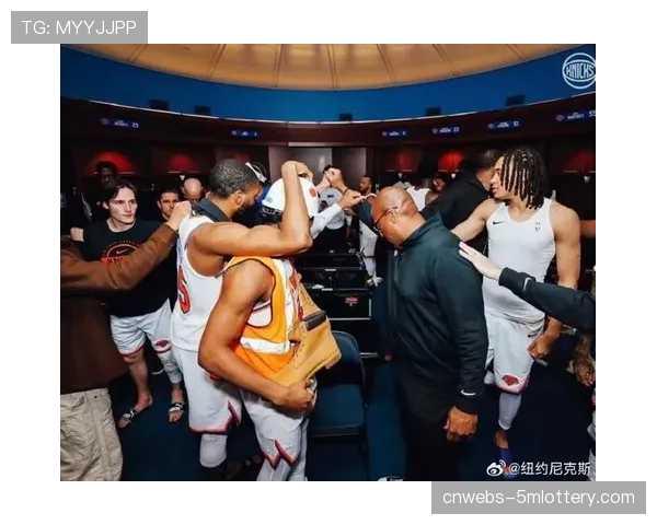 从落选秀到首发：尼克斯队迈尔斯·麦克布莱德的崛起之路