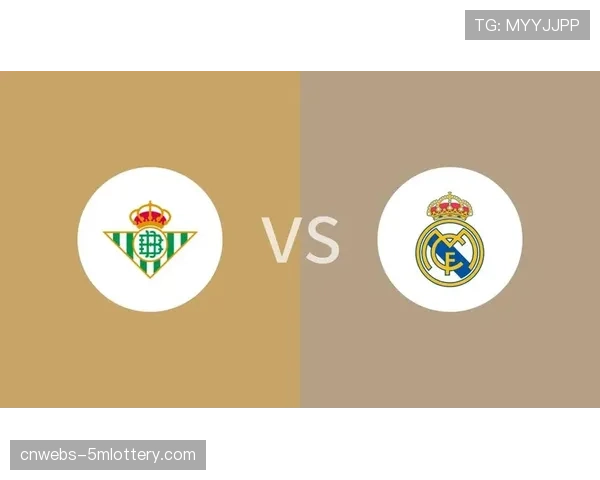 天气预报显示马德里周末有雨,可能影响皇马对阵皇家贝蒂斯的比赛。 天气预报显示马德里周末有雨,可能影响皇马对阵皇家贝蒂斯的比赛。