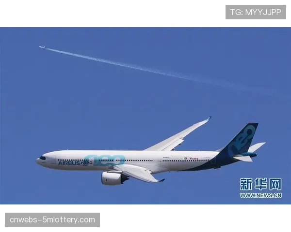 科莫上赛季亏损1.32亿欧元，根源于哈托诺家族商业生态模式