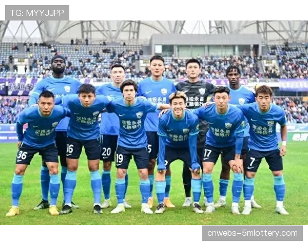 联赛准入名单更新，多支中超球队通过5月财务公平审查
